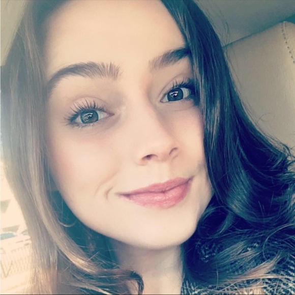 morganmartin111